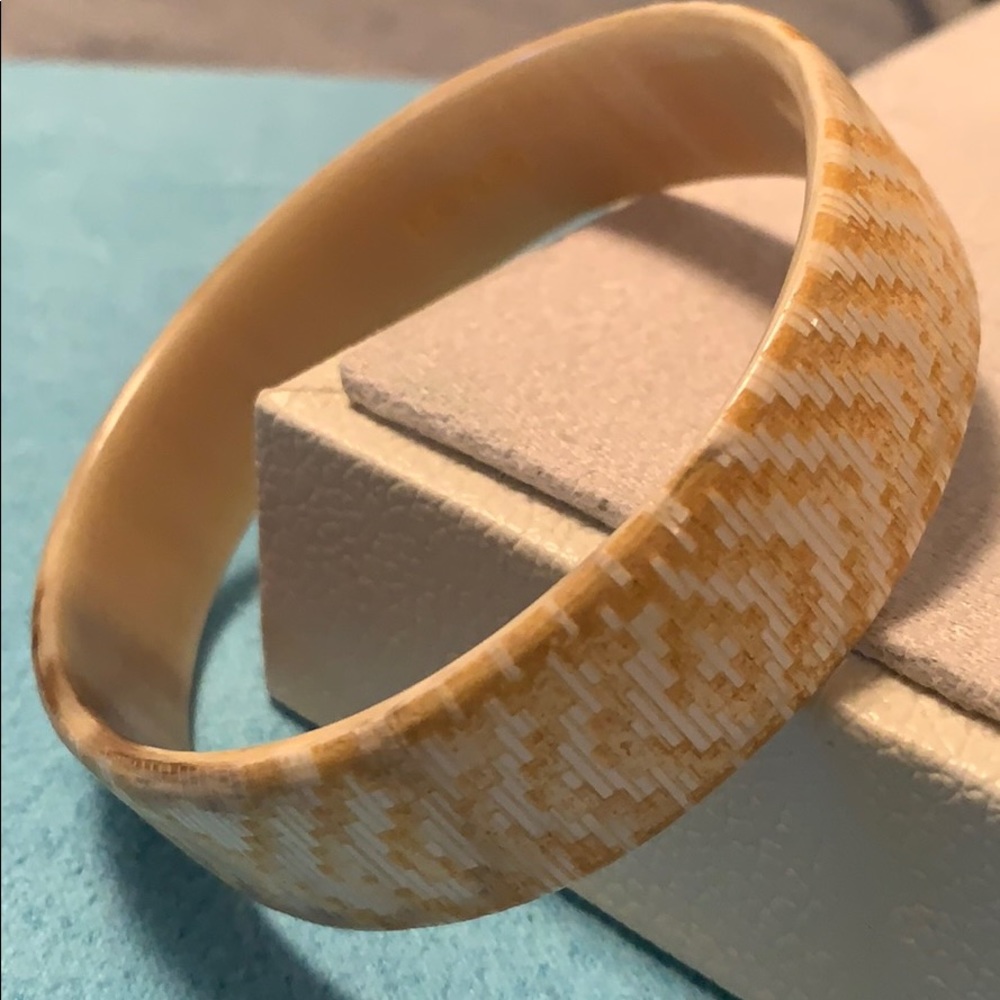 Pono Bracelet